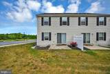 8101-J Carl Williams Boulevard - Photo 32