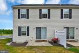 8101-J Carl Williams Boulevard - Photo 33