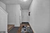 8101-J Carl Williams Boulevard - Photo 6