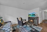 8101-J Carl Williams Boulevard - Photo 7