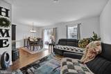 8101-J Carl Williams Boulevard - Photo 8