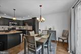 8101-J Carl Williams Boulevard - Photo 9