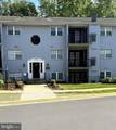 7094 Spring Garden Drive - Photo 1