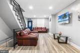 2032 Beechwood Street - Photo 1