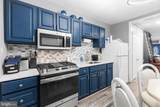 2032 Beechwood Street - Photo 3