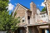 306 Remington Court - Photo 1