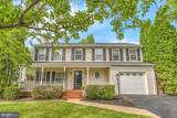 6114 Oust Lane - Photo 1