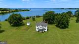 2598 Cherrystone Road - Photo 1