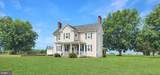 2598 Cherrystone Road - Photo 10