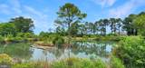 2598 Cherrystone Road - Photo 11