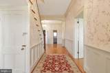 2598 Cherrystone Road - Photo 12