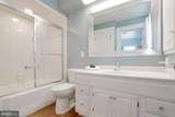 2598 Cherrystone Road - Photo 14
