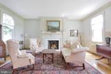 2598 Cherrystone Road - Photo 15