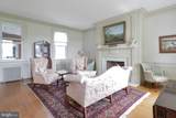 2598 Cherrystone Road - Photo 16