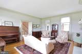 2598 Cherrystone Road - Photo 17