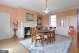 2598 Cherrystone Road - Photo 18
