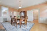 2598 Cherrystone Road - Photo 19