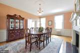 2598 Cherrystone Road - Photo 20