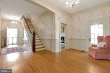 2598 Cherrystone Road - Photo 22