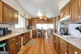 2598 Cherrystone Road - Photo 24