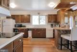 2598 Cherrystone Road - Photo 25