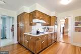 2598 Cherrystone Road - Photo 26