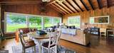 2598 Cherrystone Road - Photo 27