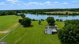 2598 Cherrystone Road - Photo 3