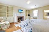 2598 Cherrystone Road - Photo 30