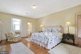 2598 Cherrystone Road - Photo 31