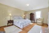 2598 Cherrystone Road - Photo 32