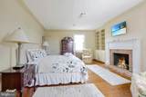 2598 Cherrystone Road - Photo 33