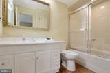 2598 Cherrystone Road - Photo 34