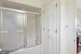 2598 Cherrystone Road - Photo 35