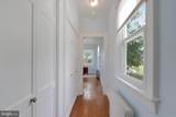 2598 Cherrystone Road - Photo 36