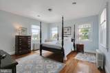 2598 Cherrystone Road - Photo 37