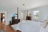 2598 Cherrystone Road - Photo 38