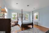 2598 Cherrystone Road - Photo 39