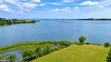2598 Cherrystone Road - Photo 4