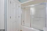 2598 Cherrystone Road - Photo 40