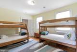 2598 Cherrystone Road - Photo 41