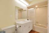 2598 Cherrystone Road - Photo 42