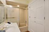 2598 Cherrystone Road - Photo 43