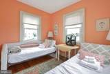 2598 Cherrystone Road - Photo 44