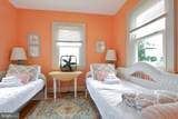 2598 Cherrystone Road - Photo 45