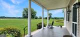 2598 Cherrystone Road - Photo 46