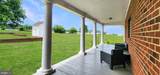 2598 Cherrystone Road - Photo 47