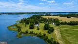 2598 Cherrystone Road - Photo 5