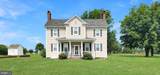 2598 Cherrystone Road - Photo 9