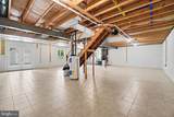 372 Good Spring Road - Photo 39